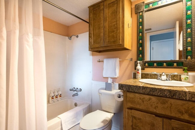 Photo - 1206 Hollow Creek Dr Unit ID1054559P