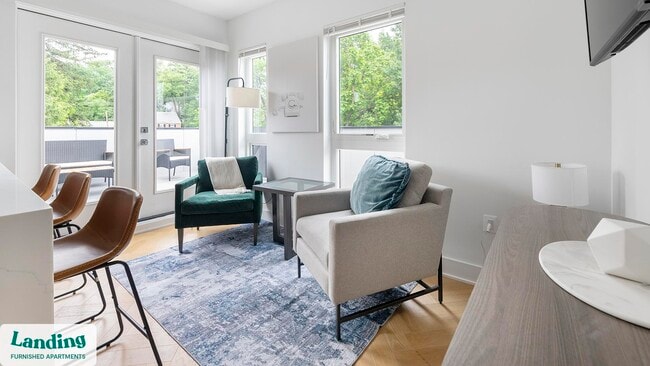 Photo - 3743 12th St NE Unit 27.1404856