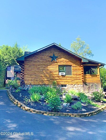 Photo - 53 Moose Ridge Dr