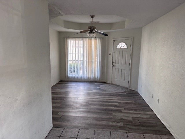 Photo - 2541-2551 E Price Street Unit 200 Unit 200