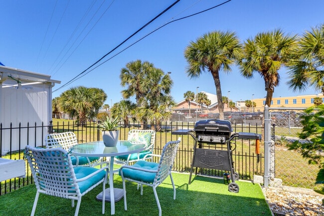 Photo - 670 N Green Cir Unit SI ID1385620P