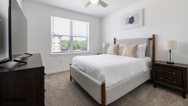 Photo - 3500 W Colorado Blvd Unit 11201