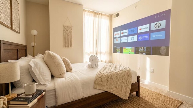 Photo - 1901 9th St NW Unit ID1404716P