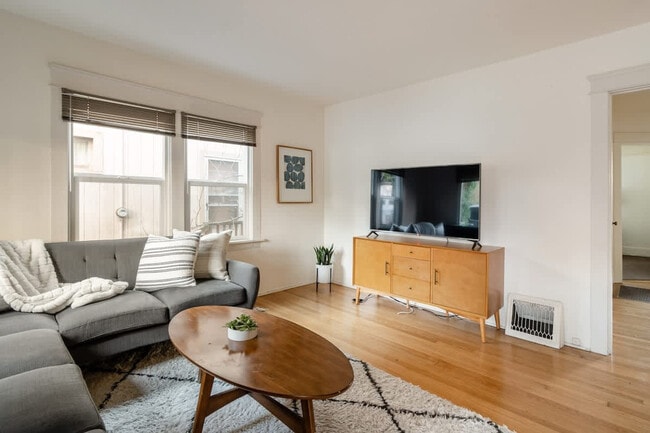 Photo - 2036 SE Morrison St Unit ID1309821P