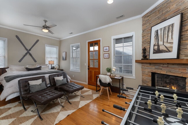 Photo - 95 Breakaway Trail S Unit ID1094701P