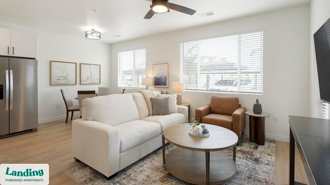 Photo - 255 N Camino Mercado Unit 1103.1411352