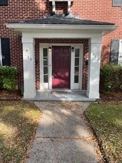 Photo - 135 Atherton Dr
