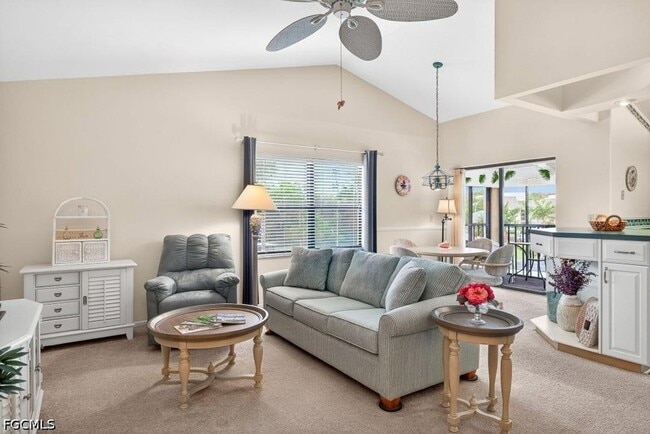 Photo - 13276 White Marsh Ln Unit 39
