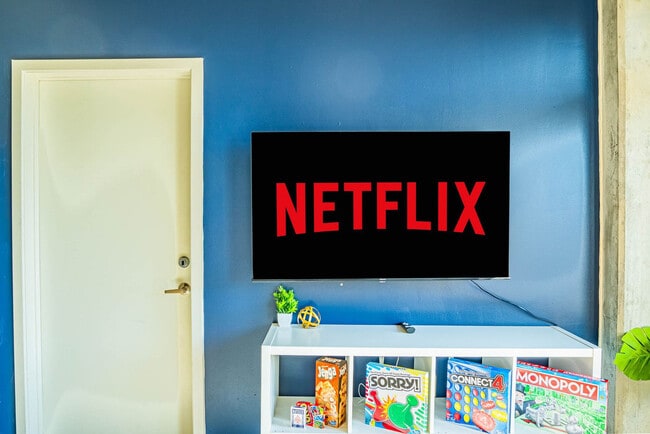 Photo - 909 N 3rd St Unit ID1263047P