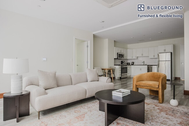 Photo - 110 W Ocean Blvd Unit FL-1-ID1366