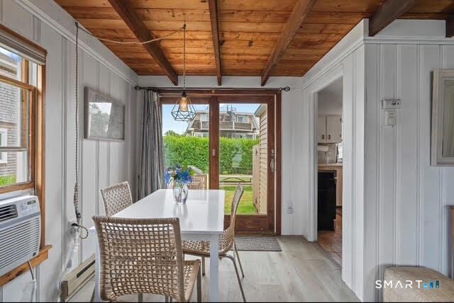 Photo - 42 Noble Ave