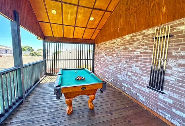 Photo - 2952 Barberini Dr Unit ID1056409P