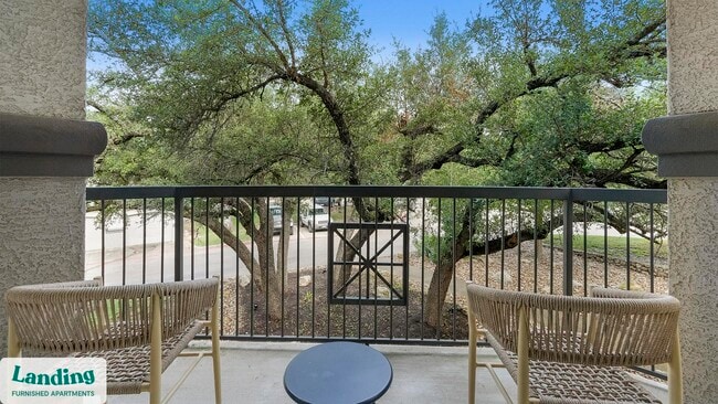 Photo - 3400 Ranch Rd 620 S Unit 12101.1410035