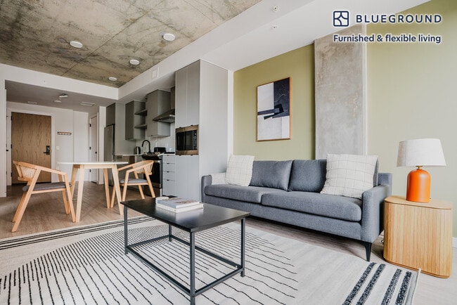 Photo - 3030 Potomac Ave Unit FL3-ID1020