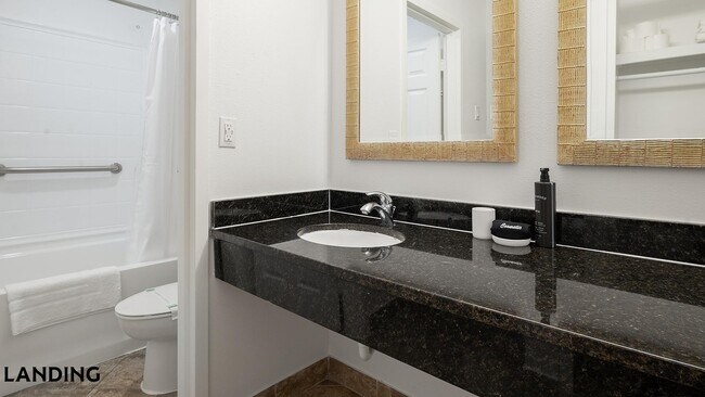 Photo - 2851 Maingate Village Cir Unit 6-200