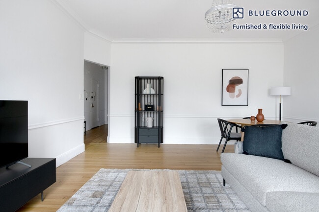 Photo - 952 5th Ave Unit SI FL4-ID1121