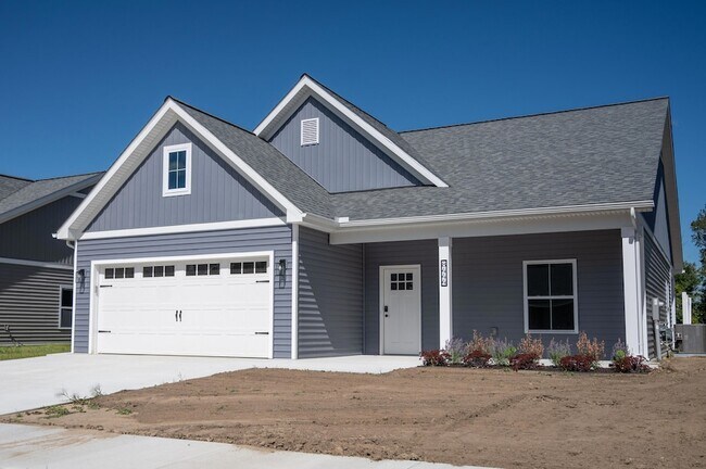 Photo - 8441 Oak Shade Cir