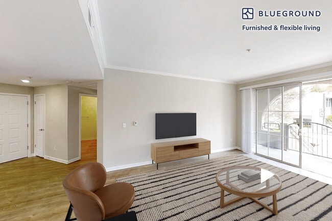 Photo - 1300 The Alameda Unit SI FL1-ID6470A