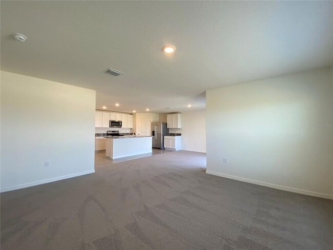 Photo - 661 W Twisted Oaks Dr