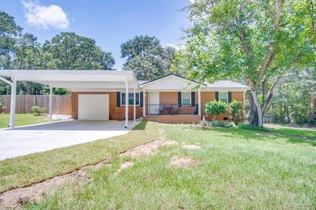 Photo - 195 Navarro Rd