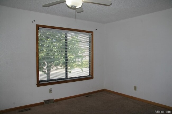 Photo - 11095 E Kentucky Ave