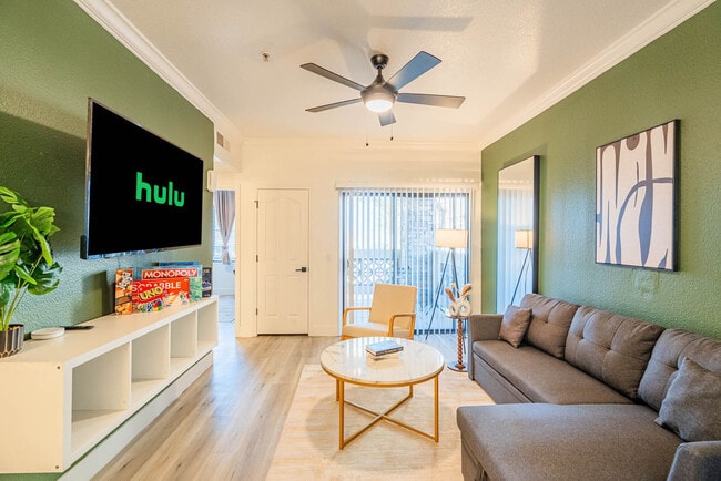 Building Photo - 2155 S 55th St Unit ID1386544P