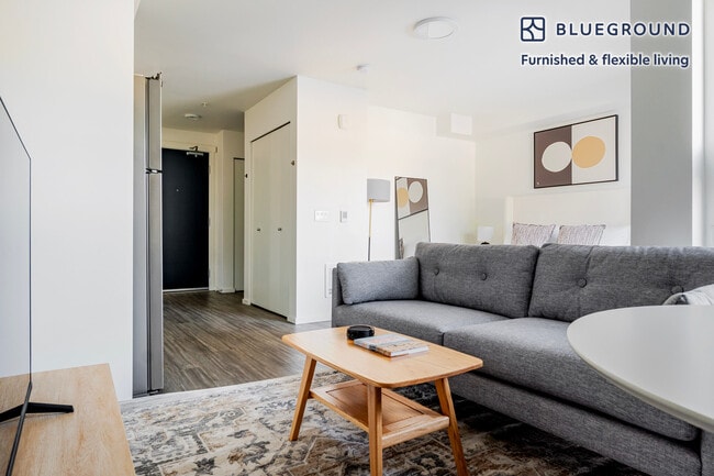 Photo - 4609 Union Bay Pl NE Unit FL3-ID920