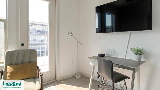 Photo - 7455 W Camp Wisdom Rd Unit 4205.1406949