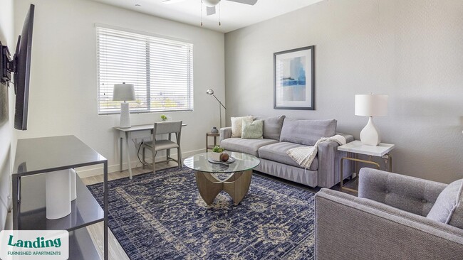 Photo - 10000 W Missouri Ave Unit 3105.1408825