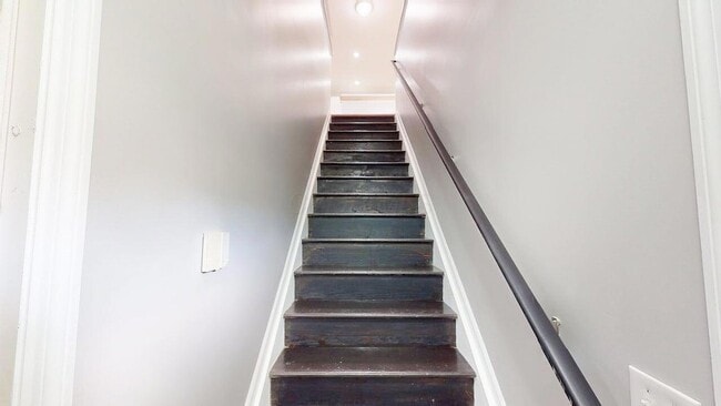 Photo - 5604 Vintage Pl Unit 5604