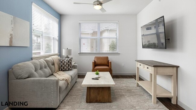 Photo - 255 Williamsburg Pkwy Unit J102