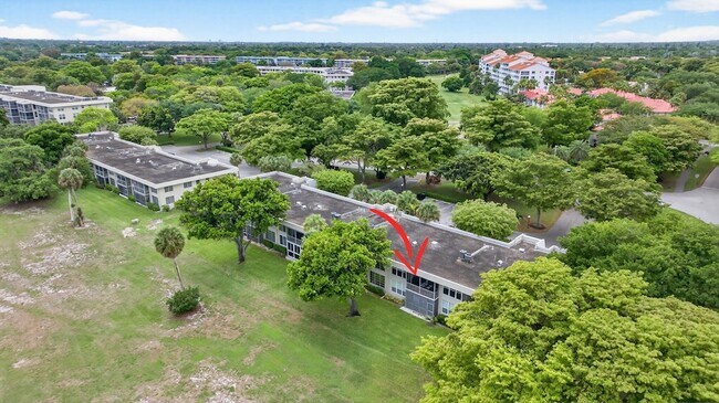 Photo - 800 Cypress Blvd Unit 204A