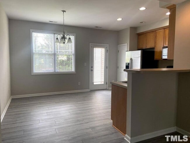 Photo - 5105 Powell Townes Way