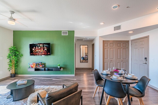 Photo - 9600 W Georgia Ave Unit ID1369232P