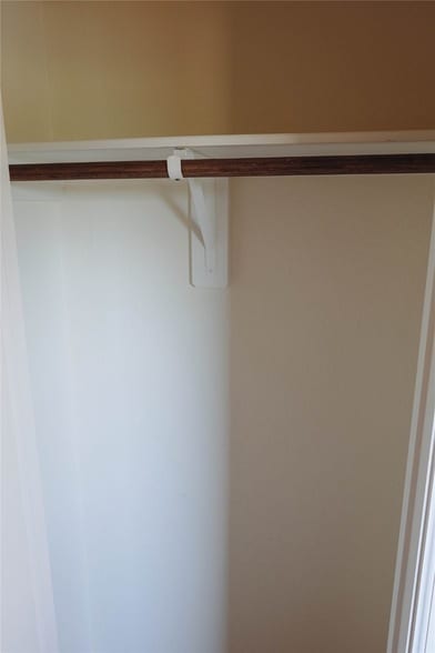 Photo - 3352 Vine Ter Trce