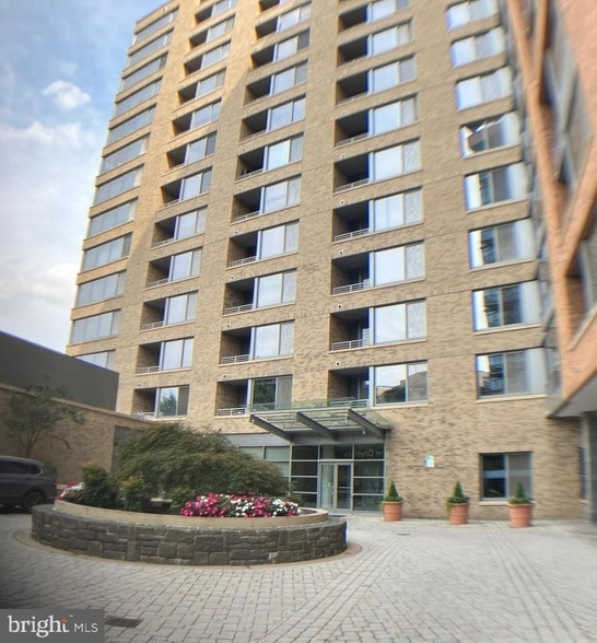 Photo - 2001 15th St N Unit 319