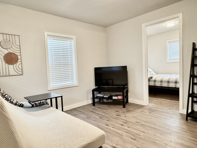 Photo - 3219 Beacon Ave S Unit GO ID1607427P