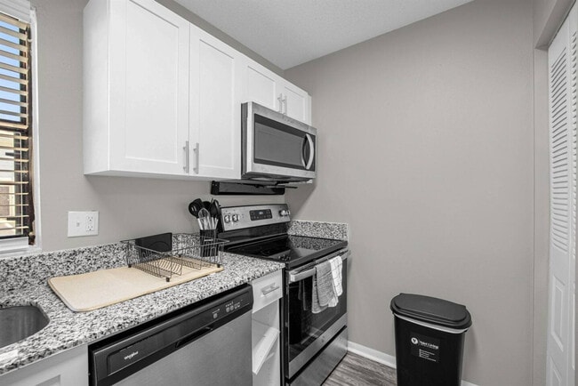 Photo - 3807 Gazebo Pond Ln Unit SI ID1511050P