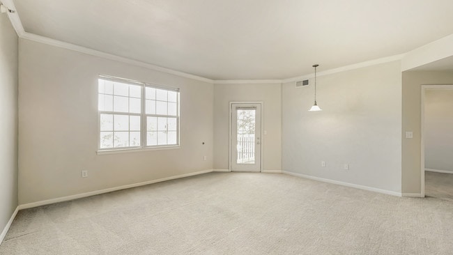 Photo - Alexis at Perry Pointe