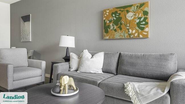 Building Photo - 1811 E Apache Blvd Unit 3047.1408805