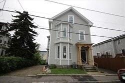 Building Photo - 64 Butterfield St Unit 2