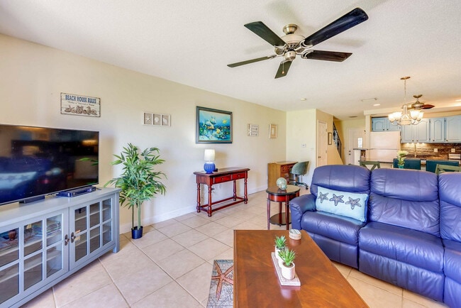 Photo - 2750 Ocean Shore Blvd Unit SI ID1546358P
