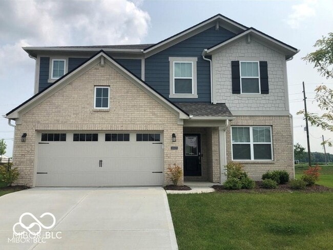 Building Photo - 16427 Sedalia Dr