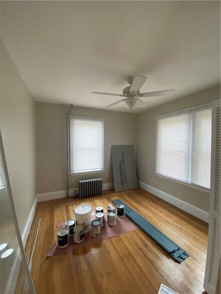 Photo - 86 Bluff Ave