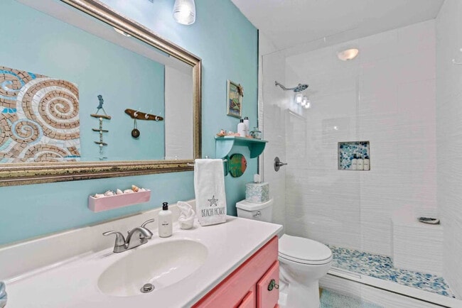 Photo - 312 Bream Ave Unit SI ID1502026P
