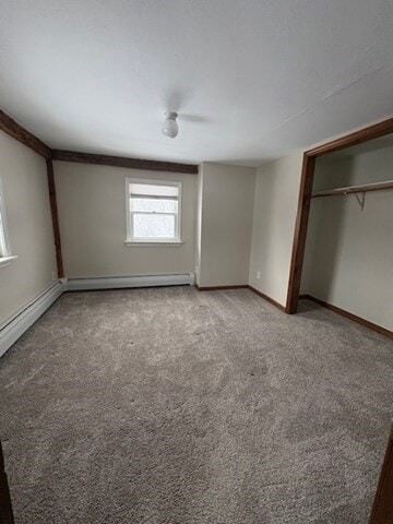 Photo - 23 Maple St Unit B