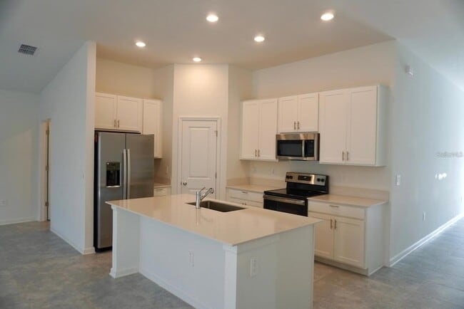 Photo - 2051 Punch Bowl Ave