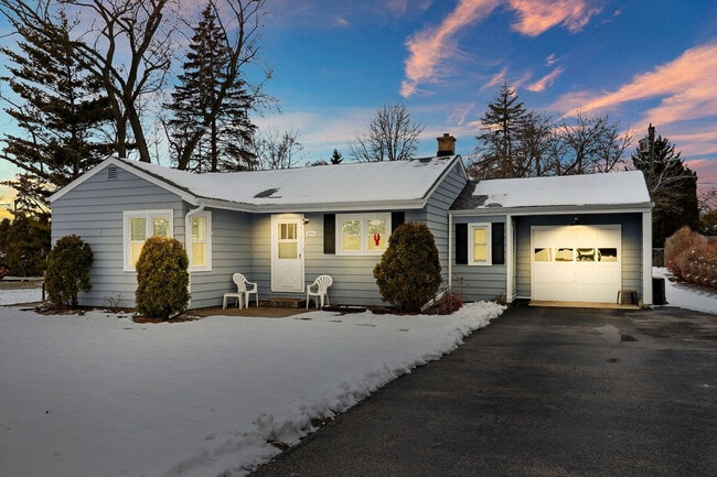 Photo - 3964 Grandview Ave Unit ID1265534P