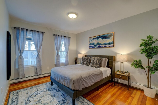 Photo - 94 Esmond St Unit SI ID1240412P