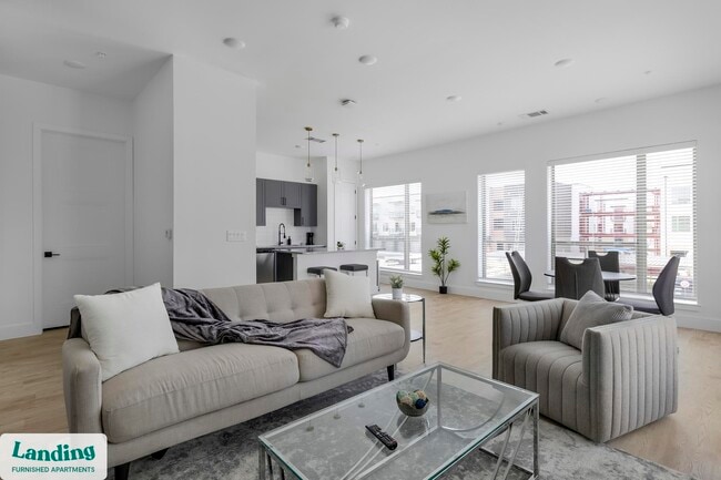 Building Photo - 650 E Sycamore St Unit 3102.1408306